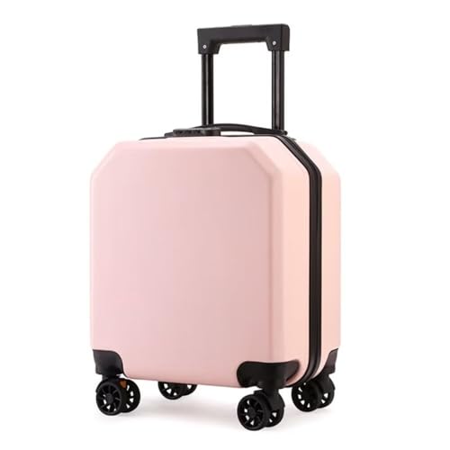 キッズトラベル M」の人気商品一覧 | 安い商品を通販サイトから